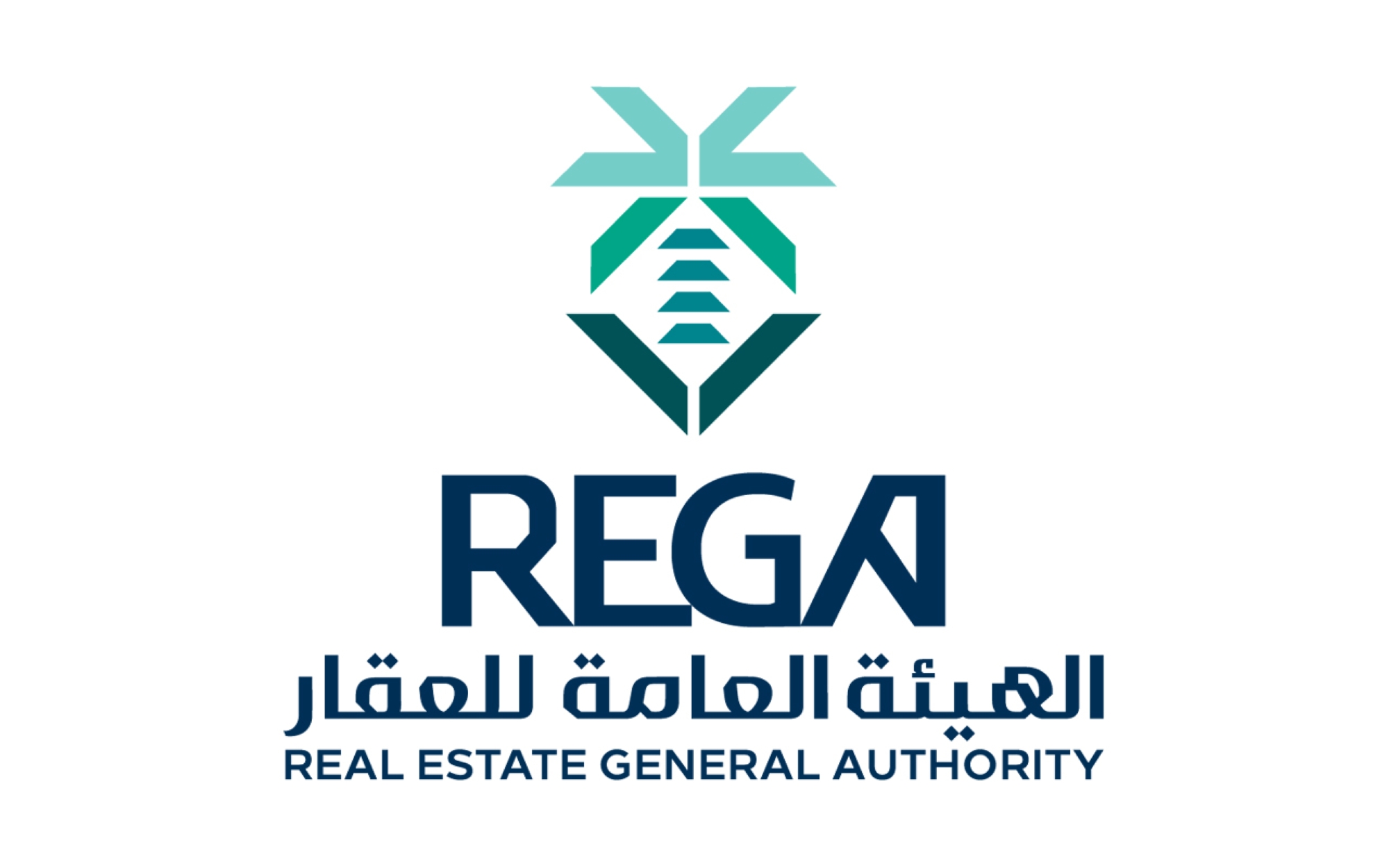 الهيئة العامة للعقار